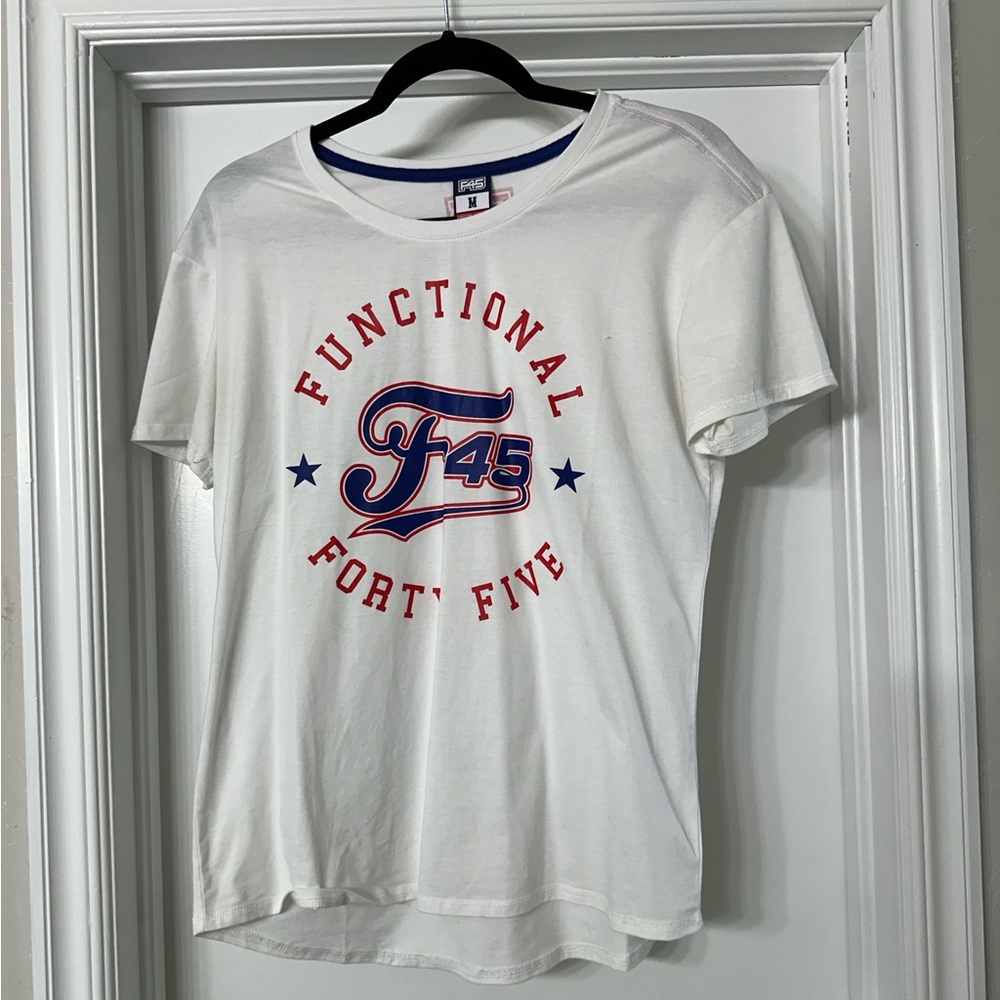 F45 T-Shirt